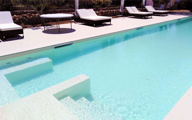 piscina-hotel-residence-noto-marina-e-spa-04